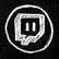 Twitch